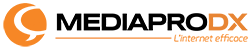 MediaPro DX, réalisateur de monBateauCOOL.com