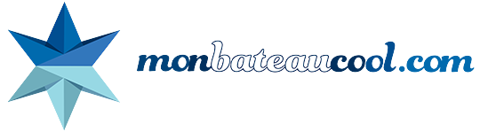 <b>monBateauCOOL.com</b>